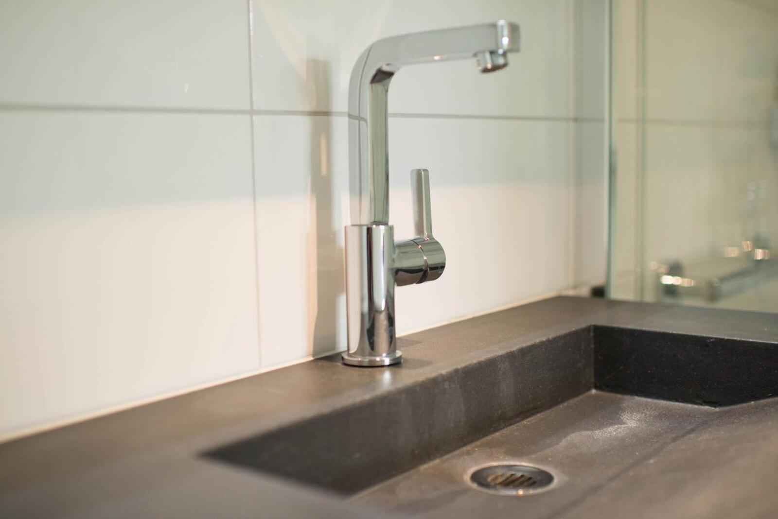 Theijwerck - Ouddorp Not Intended For Company Or Work-Related Stays 외부 사진